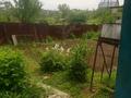 Саяжай · 2 бөлме · 48 м² · 12 жүзд., Искер — Общество "Искер", бағасы: 7 млн ₸ в Турарских дач — фото 6