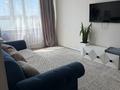 3-комнатная квартира · 69 м² · 4/10 этаж, Майры 19 — Усолка за 30 млн ₸ в Павлодаре