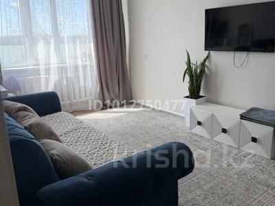3-комнатная квартира · 69 м² · 4/10 этаж, Майры 19 — Усолка за 30 млн ₸ в Павлодаре