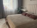 3-комнатная квартира · 69 м² · 4/10 этаж, Майры 19 — Усолка за 30 млн ₸ в Павлодаре — фото 7