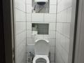 3-комнатная квартира · 69 м² · 4/10 этаж, Майры 19 — Усолка за 30 млн ₸ в Павлодаре — фото 11