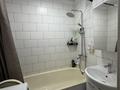 3-комнатная квартира · 69 м² · 4/10 этаж, Майры 19 — Усолка за 30 млн ₸ в Павлодаре — фото 12