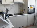 3-комнатная квартира · 69 м² · 4/10 этаж, Майры 19 — Усолка за 30 млн ₸ в Павлодаре — фото 4