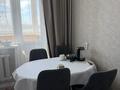 3-комнатная квартира · 69 м² · 4/10 этаж, Майры 19 — Усолка за 30 млн ₸ в Павлодаре — фото 5
