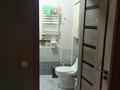 1-бөлмелі пәтер · 35.6 м² · 2/2 қабат, Быковский 4, бағасы: 10 млн ₸ в Шымкенте, Аль-Фарабийский р-н — фото 7