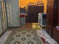 1-бөлмелі пәтер · 35.6 м² · 2/2 қабат, Быковский 4, бағасы: 10 млн ₸ в Шымкенте, Аль-Фарабийский р-н — фото 10
