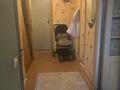 1-бөлмелі пәтер · 35.6 м² · 2/2 қабат, Быковский 4, бағасы: 10 млн ₸ в Шымкенте, Аль-Фарабийский р-н — фото 11