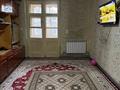 1-бөлмелі пәтер · 35.6 м² · 2/2 қабат, Быковский 4, бағасы: 10 млн ₸ в Шымкенте, Аль-Фарабийский р-н — фото 2