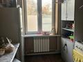 1-бөлмелі пәтер · 35.6 м² · 2/2 қабат, Быковский 4, бағасы: 10 млн ₸ в Шымкенте, Аль-Фарабийский р-н — фото 14