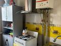 1-бөлмелі пәтер · 35.6 м² · 2/2 қабат, Быковский 4, бағасы: 10 млн ₸ в Шымкенте, Аль-Фарабийский р-н — фото 16