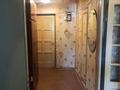 1-бөлмелі пәтер · 35.6 м² · 2/2 қабат, Быковский 4, бағасы: 10 млн ₸ в Шымкенте, Аль-Фарабийский р-н — фото 9