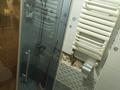 1-бөлмелі пәтер · 35.6 м² · 2/2 қабат, Быковский 4, бағасы: 10 млн ₸ в Шымкенте, Аль-Фарабийский р-н — фото 8
