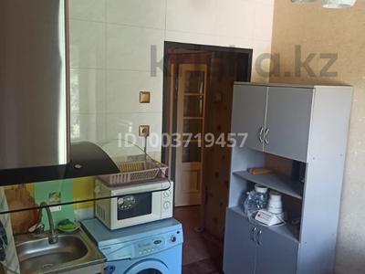1-комнатная квартира · 35.6 м² · 2/2 этаж, Быковский 4 за 10 млн ₸ в Шымкенте, Аль-Фарабийский р-н
