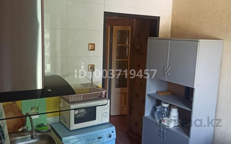 1-бөлмелі пәтер · 35.6 м² · 2/2 қабат, Быковский 4, бағасы: 10 млн ₸ в Шымкенте, Аль-Фарабийский р-н — фото 9