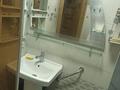 1-бөлмелі пәтер · 35.6 м² · 2/2 қабат, Быковский 4, бағасы: 10 млн ₸ в Шымкенте, Аль-Фарабийский р-н — фото 6