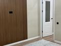 2-комнатная квартира · 52 м² · 9/9 этаж, А102 11/3 за 27 млн ₸ в Астане, Сарайшык р-н — фото 2