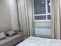 2-комнатная квартира · 52 м² · 9/9 этаж, А102 11/3 за 27 млн ₸ в Астане, Сарайшык р-н — фото 5