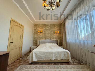 Жеке үй · 6 бөлме · 455 м² · 10 сот., Туран, бағасы: ~ 100 млн ₸ в Косшы