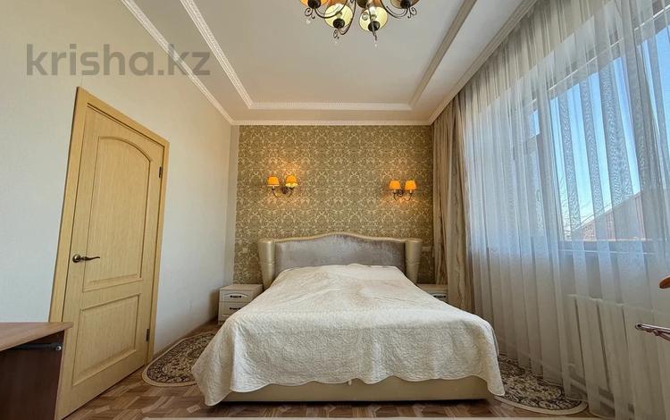Жеке үй · 6 бөлме · 455 м² · 10 сот., Туран, бағасы: ~ 100 млн ₸ в Косшы — фото 2