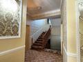 Жеке үй · 6 бөлме · 455 м² · 10 сот., Туран, бағасы: ~ 100 млн ₸ в Косшы — фото 10