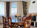 Жеке үй · 6 бөлме · 455 м² · 10 сот., Туран, бағасы: ~ 100 млн ₸ в Косшы — фото 11