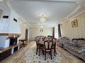 Жеке үй · 6 бөлме · 455 м² · 10 сот., Туран, бағасы: ~ 100 млн ₸ в Косшы — фото 12