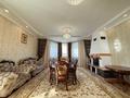 Жеке үй · 6 бөлме · 455 м² · 10 сот., Туран, бағасы: ~ 100 млн ₸ в Косшы — фото 13