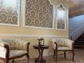 Жеке үй · 6 бөлме · 455 м² · 10 сот., Туран, бағасы: ~ 100 млн ₸ в Косшы — фото 14