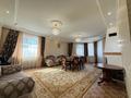 Жеке үй · 6 бөлме · 455 м² · 10 сот., Туран, бағасы: ~ 100 млн ₸ в Косшы — фото 15
