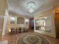 Жеке үй · 6 бөлме · 455 м² · 10 сот., Туран, бағасы: ~ 100 млн ₸ в Косшы — фото 16
