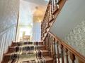 Жеке үй · 6 бөлме · 455 м² · 10 сот., Туран, бағасы: ~ 100 млн ₸ в Косшы — фото 17