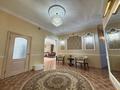 Жеке үй · 6 бөлме · 455 м² · 10 сот., Туран, бағасы: ~ 100 млн ₸ в Косшы — фото 19
