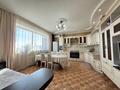 Жеке үй · 6 бөлме · 455 м² · 10 сот., Туран, бағасы: ~ 100 млн ₸ в Косшы — фото 2