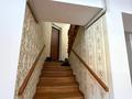Жеке үй · 6 бөлме · 455 м² · 10 сот., Туран, бағасы: ~ 100 млн ₸ в Косшы — фото 20