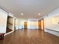 Жеке үй · 6 бөлме · 455 м² · 10 сот., Туран, бағасы: ~ 100 млн ₸ в Косшы — фото 23