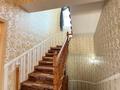 Жеке үй · 6 бөлме · 455 м² · 10 сот., Туран, бағасы: ~ 100 млн ₸ в Косшы — фото 24