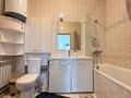 Жеке үй · 6 бөлме · 455 м² · 10 сот., Туран, бағасы: ~ 100 млн ₸ в Косшы — фото 26