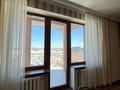 Жеке үй · 6 бөлме · 455 м² · 10 сот., Туран, бағасы: ~ 100 млн ₸ в Косшы — фото 27
