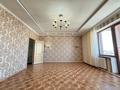 Жеке үй · 6 бөлме · 455 м² · 10 сот., Туран, бағасы: ~ 100 млн ₸ в Косшы — фото 28