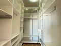 Жеке үй · 6 бөлме · 455 м² · 10 сот., Туран, бағасы: ~ 100 млн ₸ в Косшы — фото 29