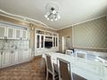 Жеке үй · 6 бөлме · 455 м² · 10 сот., Туран, бағасы: ~ 100 млн ₸ в Косшы — фото 3