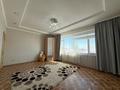Жеке үй · 6 бөлме · 455 м² · 10 сот., Туран, бағасы: ~ 100 млн ₸ в Косшы — фото 30