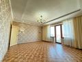 Жеке үй · 6 бөлме · 455 м² · 10 сот., Туран, бағасы: ~ 100 млн ₸ в Косшы — фото 31