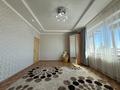 Жеке үй · 6 бөлме · 455 м² · 10 сот., Туран, бағасы: ~ 100 млн ₸ в Косшы — фото 32
