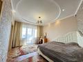 Жеке үй · 6 бөлме · 455 м² · 10 сот., Туран, бағасы: ~ 100 млн ₸ в Косшы — фото 33