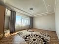 Жеке үй · 6 бөлме · 455 м² · 10 сот., Туран, бағасы: ~ 100 млн ₸ в Косшы — фото 34