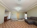 Жеке үй · 6 бөлме · 455 м² · 10 сот., Туран, бағасы: ~ 100 млн ₸ в Косшы — фото 35