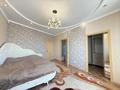 Жеке үй · 6 бөлме · 455 м² · 10 сот., Туран, бағасы: ~ 100 млн ₸ в Косшы — фото 36