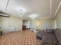 Жеке үй · 6 бөлме · 455 м² · 10 сот., Туран, бағасы: ~ 100 млн ₸ в Косшы — фото 37