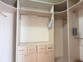 Жеке үй · 6 бөлме · 455 м² · 10 сот., Туран, бағасы: ~ 100 млн ₸ в Косшы — фото 38